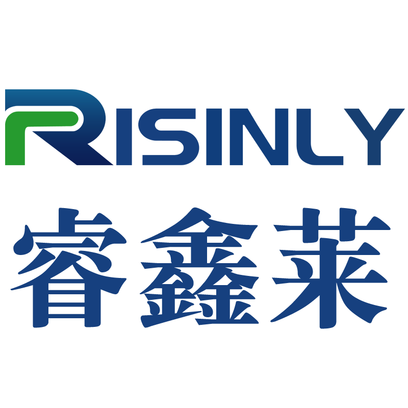 西宁睿鑫莱科技有限公司